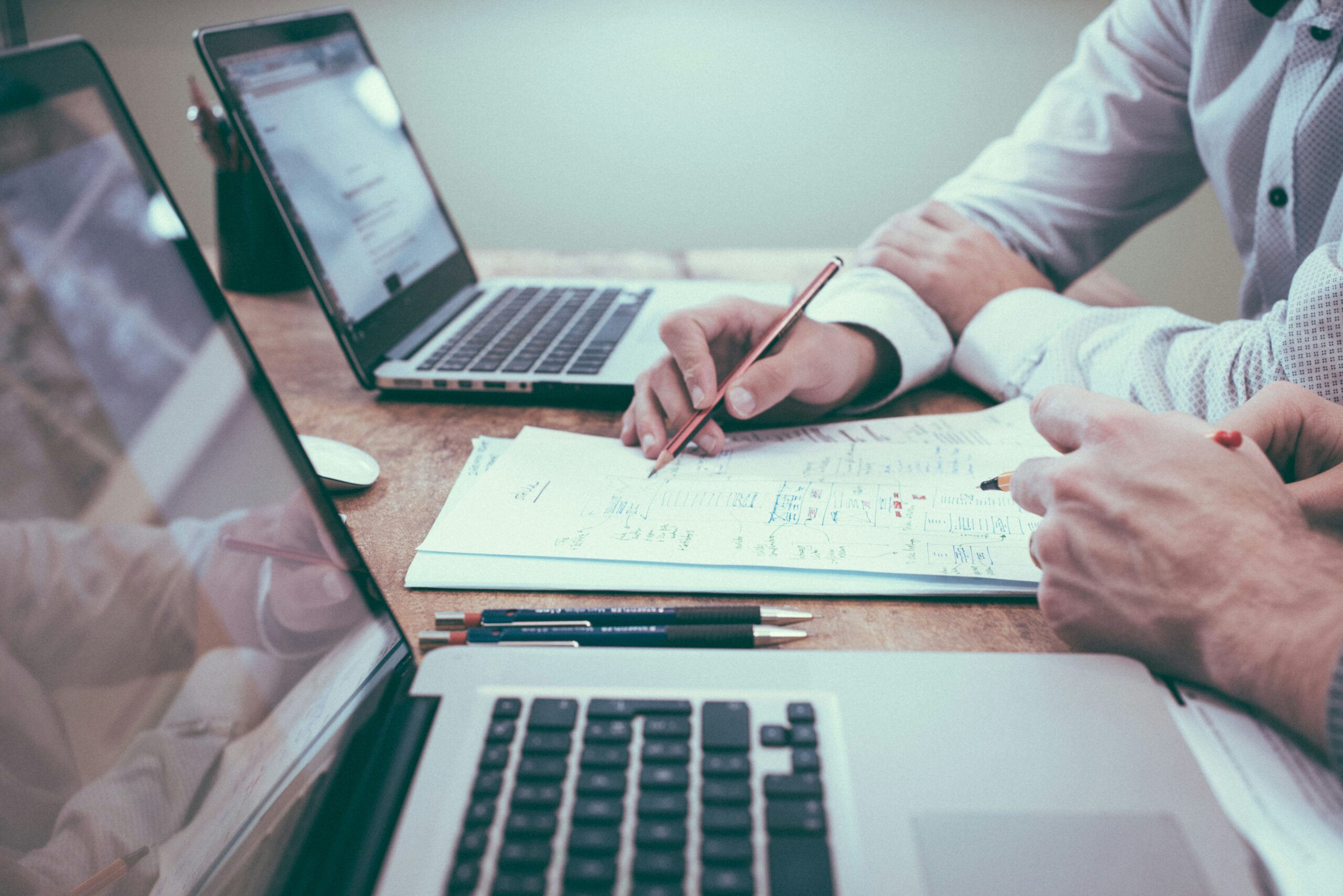 Understanding the Role of Lawyers in the USA