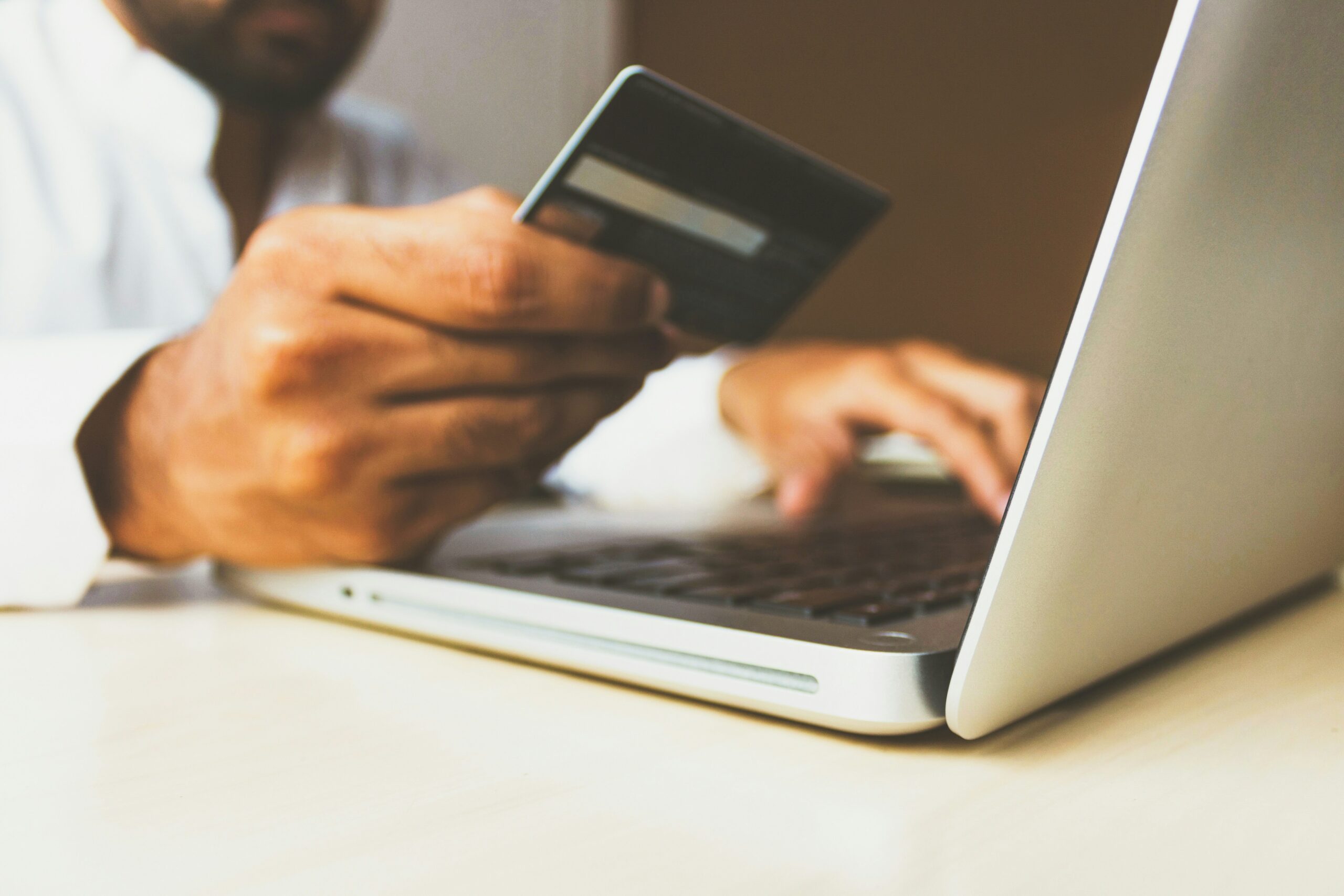 Understanding the Fundamentals of Personal Finance